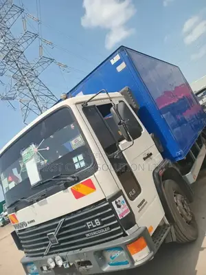 Relocating and Moving Services