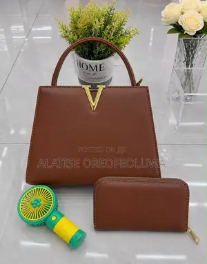 Affordable Newly Luxury Bags for Beautiful Queens