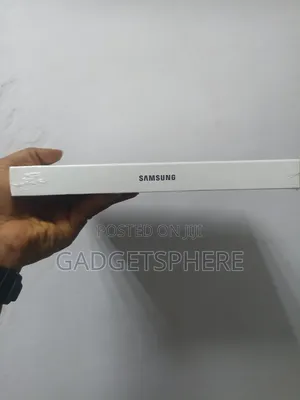 New Samsung Galaxy Tab A11+ 128 GB