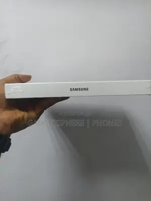 New Samsung Galaxy Tab A11+ 128 GB