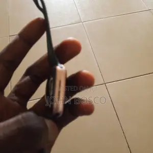 Apple Series 4 Smart Watch