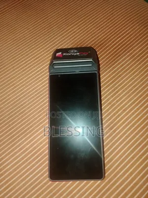 POS Machine
