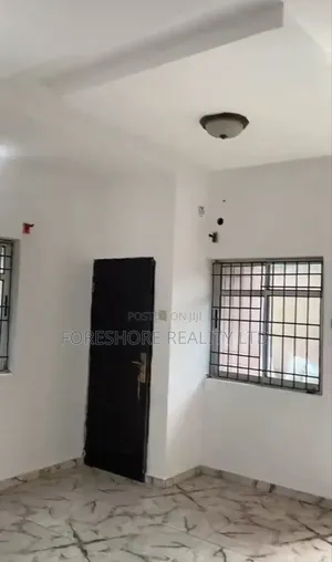 Mini Flat in Aguda Ogba for rent