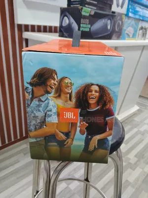 JBL Xtreme 5