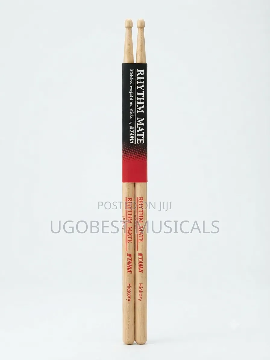 12 Bundle RHYTHM MATE.