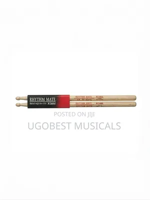 12 Bundle RHYTHM MATE.