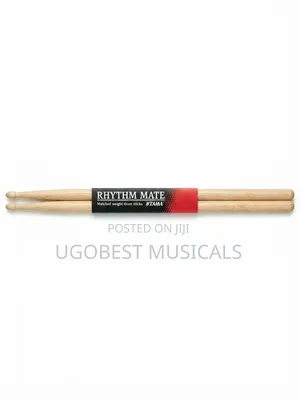 12 Bundle RHYTHM MATE.