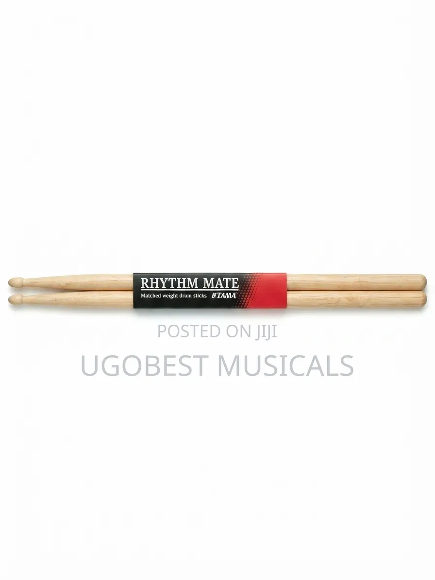 12 Bundle RHYTHM MATE.