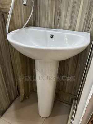 Golden Diamond Wc Set