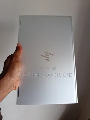 Laptop HP EliteBook 1040 G8 32GB Intel Core i7 SSD 512GB