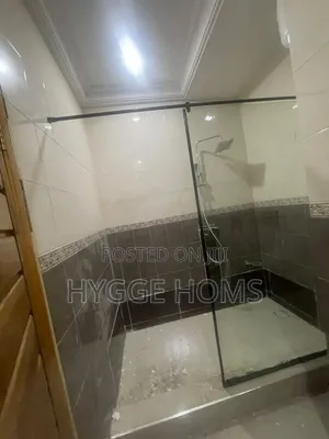 5bdrm Duplex in Banana Island Estate for rent