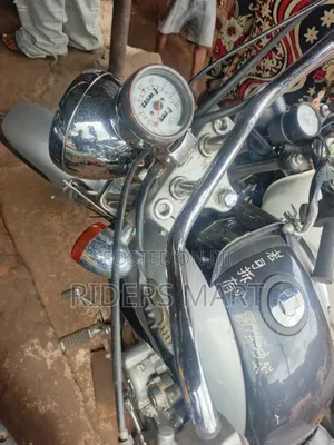 Kymco 2020 Silver