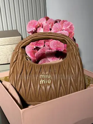 Maheá Bags
