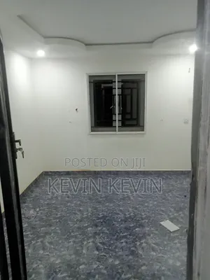 Studio Apartment in Kuchigoro for rent