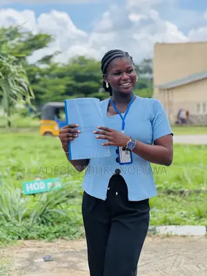 Business Manager,graduate Trainee and Any Business Related Job