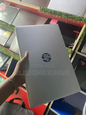 Laptop HP ProBook 450 G9 16GB Intel Core i7 SSD 512GB