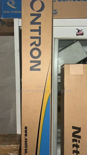 Vontron Membrane for Reverse Osmosis Machine