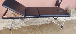 Massage/Spa/Hospital Bed