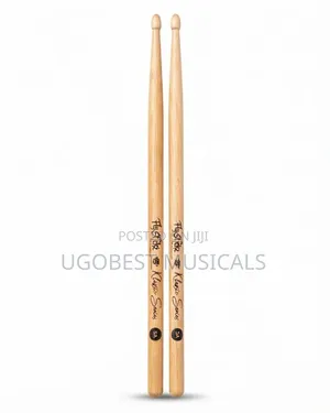 Klasic Series (5A)