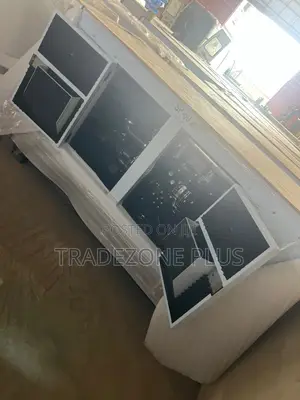 Top Quality Perkins 60kVA Soundproof Generator
