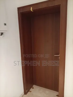 Wooden Doors Flush Doors