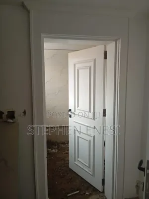 Wooden Doors Flush Doors