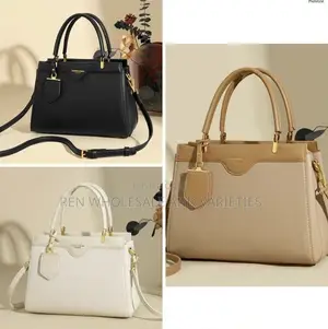 Luxury Givenchy Coach Ladies Bag