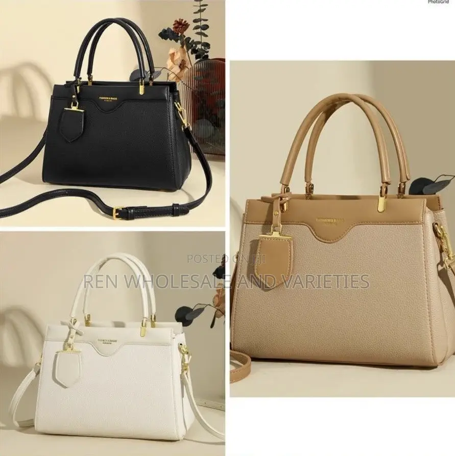 Luxury Givenchy Coach Ladies Bag
