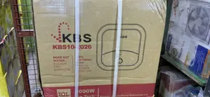 10liters KBS Water Heater