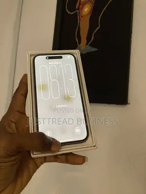 Apple iPhone 14 Pro 128 GB Purple
