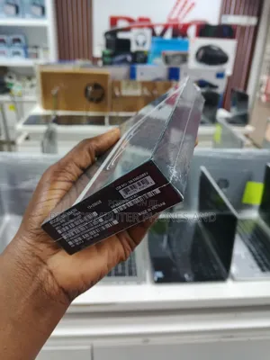 New Samsung Galaxy s26 256 GB Black
