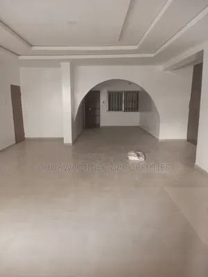 3bdrm Block of Flats in Wuse 2 Property for rent
