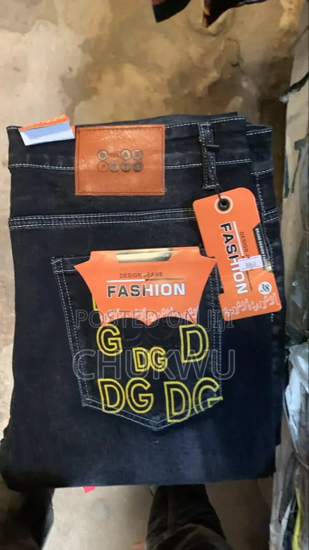 All Goods Available Now Available as Seen