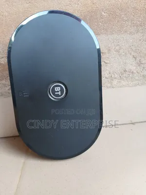 4G Wifi Router