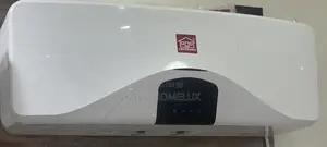20ltrs Horizontal Electric Water Heater