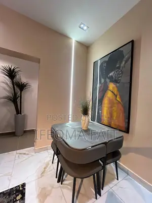 2bedroom Apartment