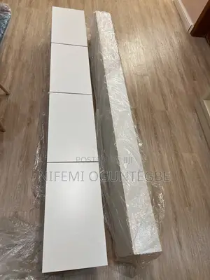 TV Console