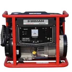 Sumec Firman Eco1990s