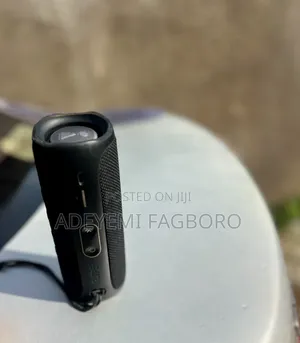 JBL Flip5 Jambox