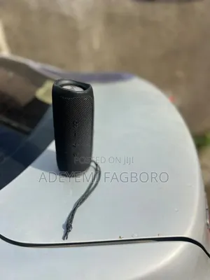 JBL Flip5 Jambox