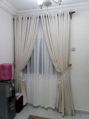 A Window Set