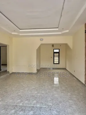 2bdrm Apartment in Phase 4, Nyanya for rent