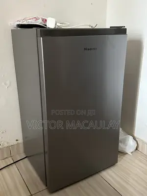 Hisense Refrigerator