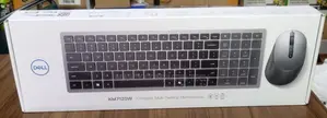 Dell Km7120w