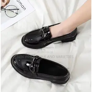 Original Unisex Loafers