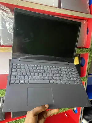 Laptop Lenovo V15-IIL 8GB Intel Core i5 SSD 128GB