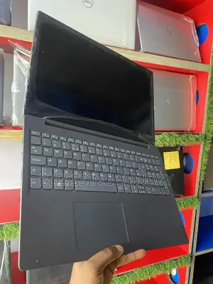 Laptop Lenovo V15-IIL 8GB Intel Core i5 SSD 128GB