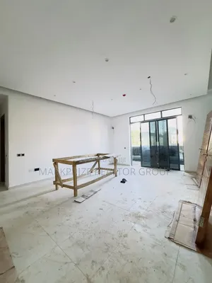 3bdrm Apartment in Ikeja Gra Lagos for sale