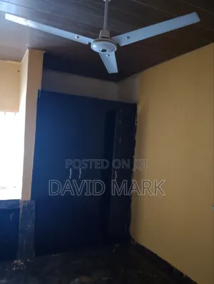 1bdrm Block of Flats in Gwagwalada for rent