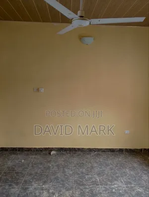 1bdrm Block of Flats in Gwagwalada for rent